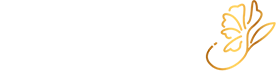 Hortus Ortus